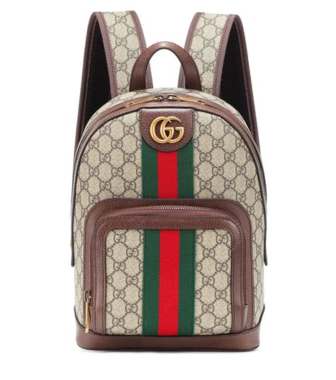 gucci school bag for boys|gucci school bag price.